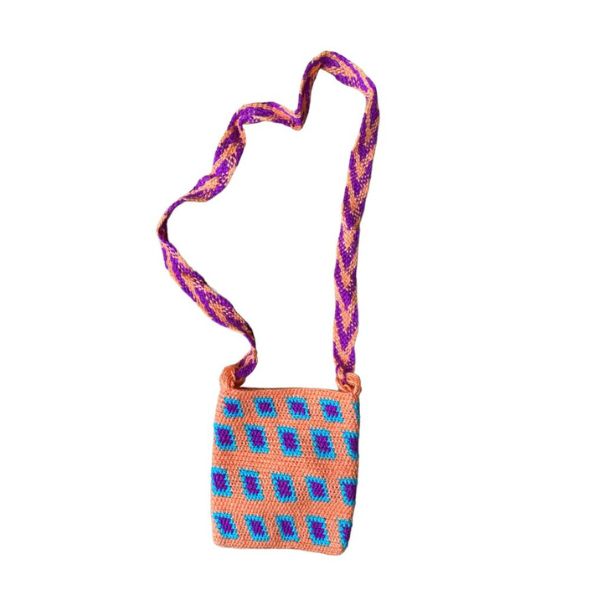 Bolso - Image 2